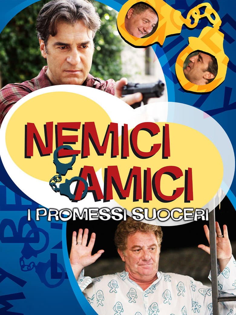 movie-thumb
