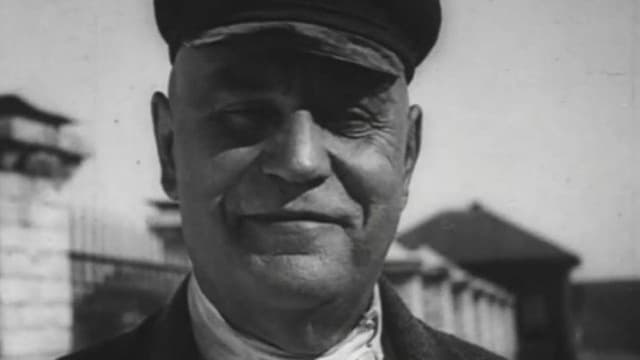 Martin Wagner
