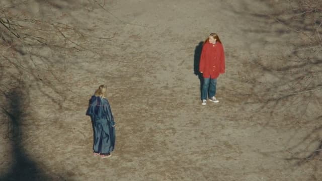 The Film About Edith