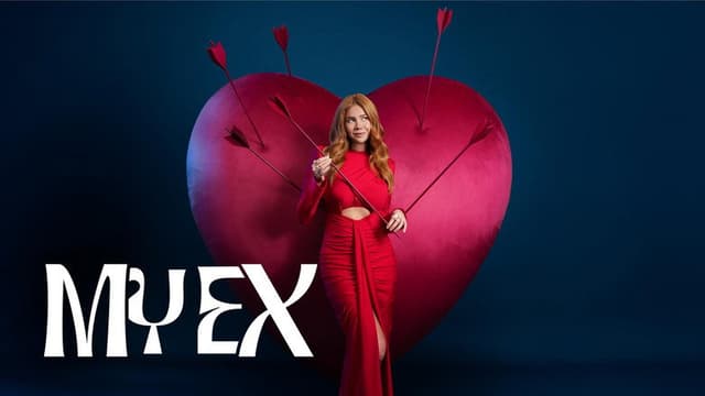My Ex