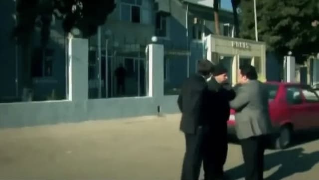 Halal Money