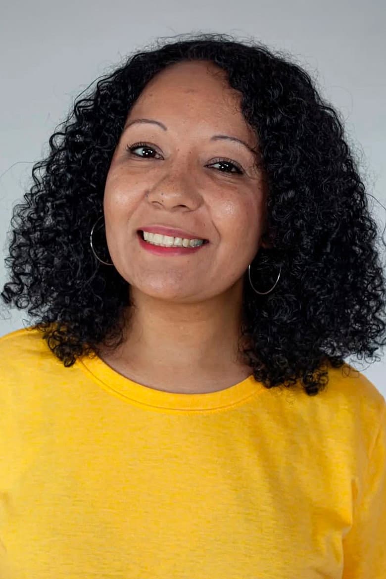 Tati Góis