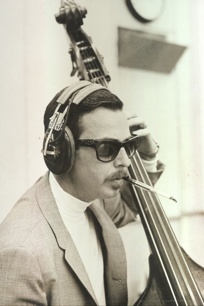 Max Bennett