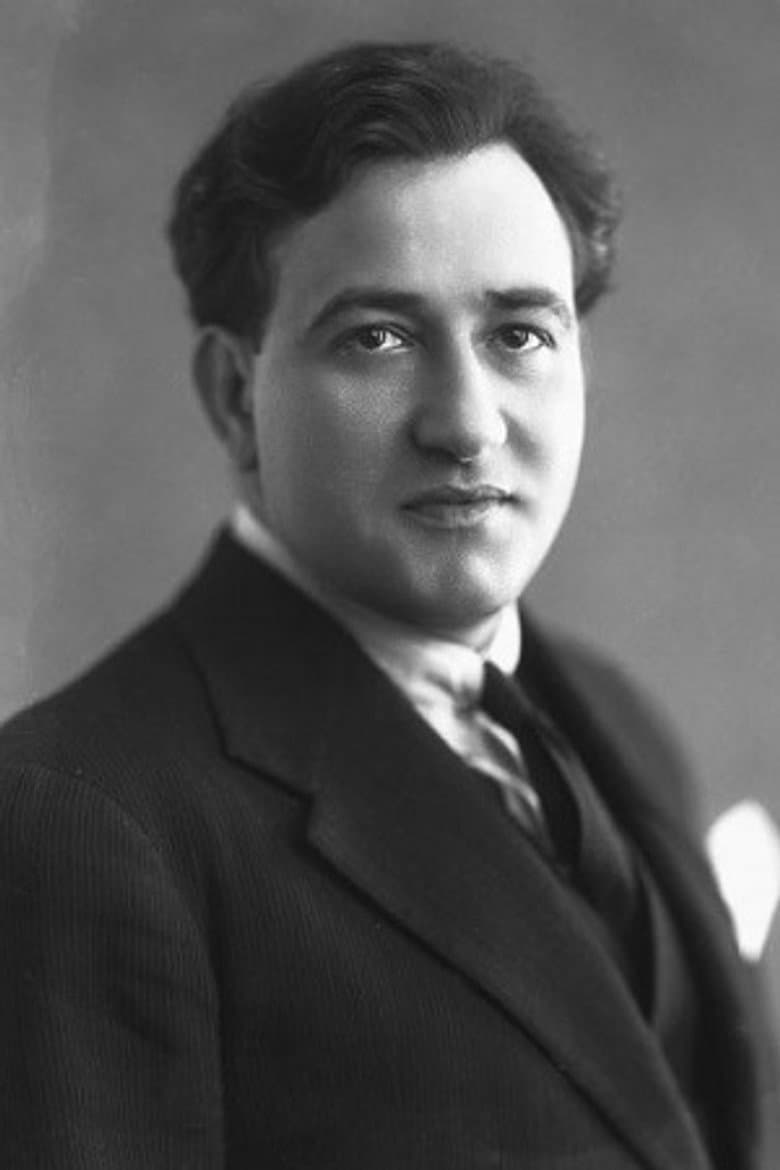 Miguel Fleta