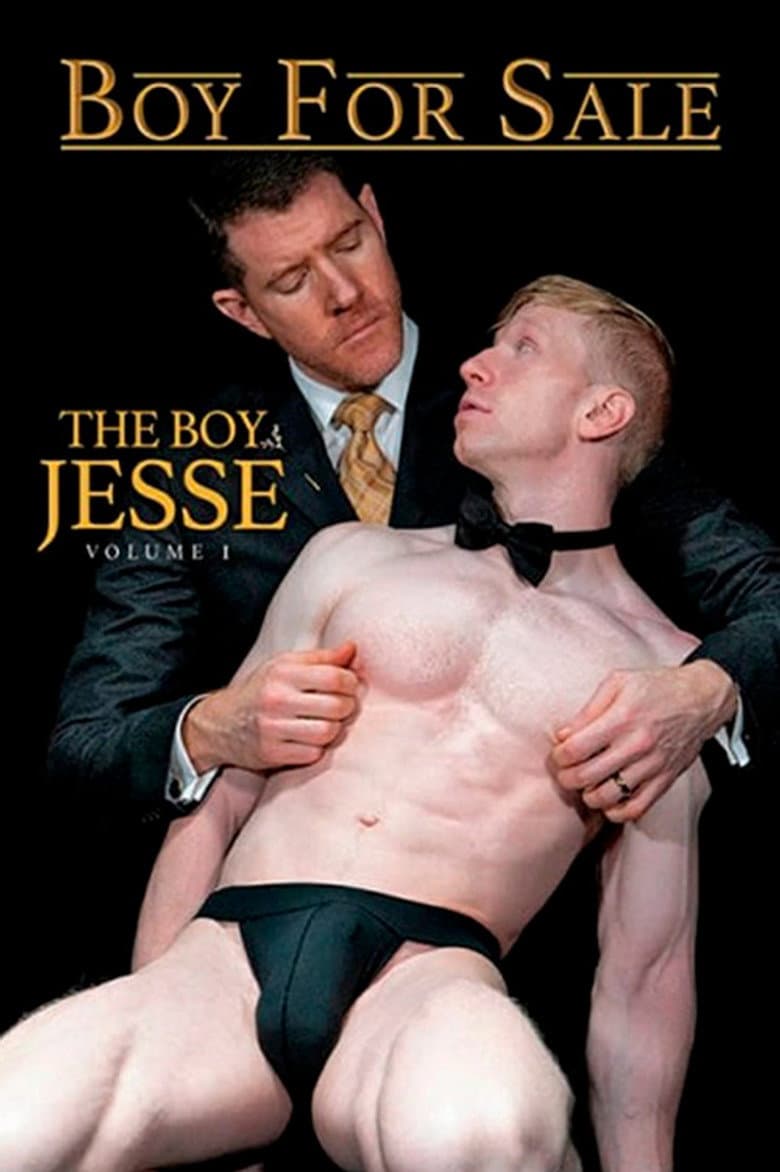 movie-thumb