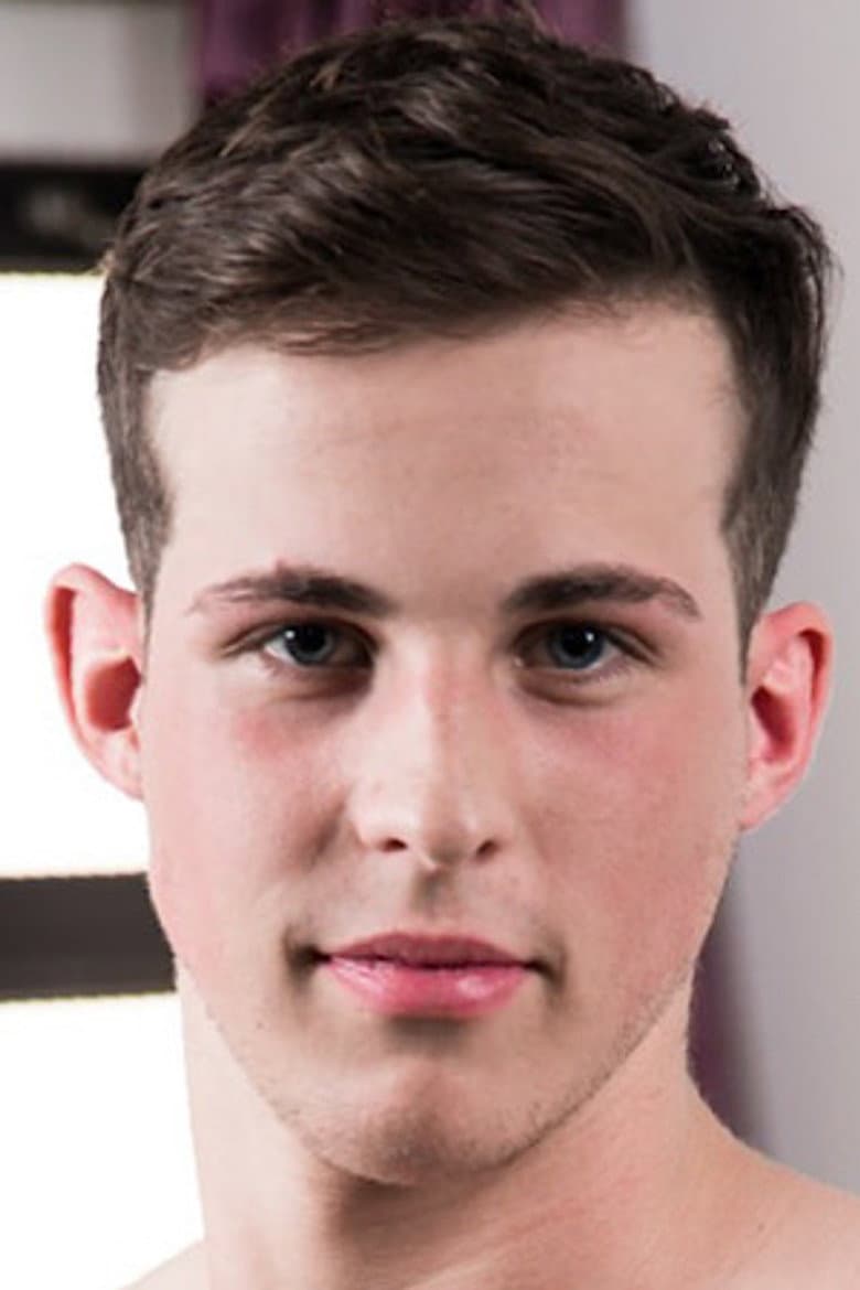 Blake Huxley