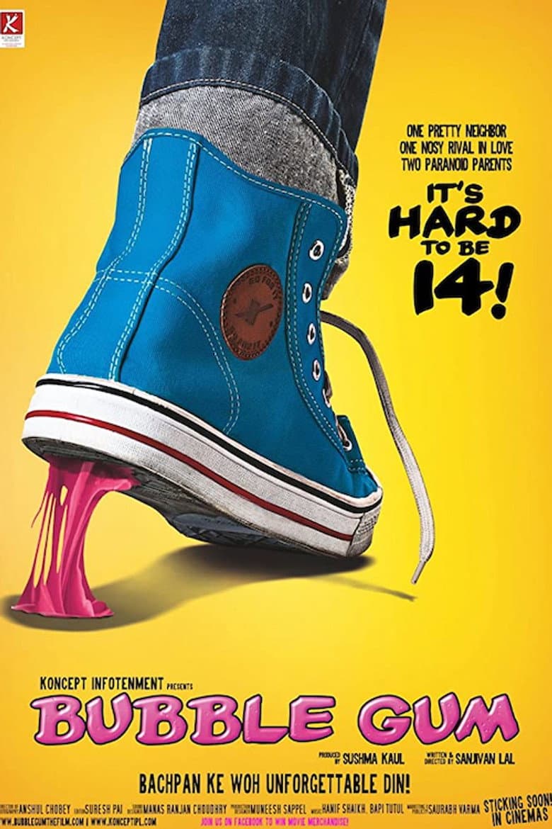 movie-thumb