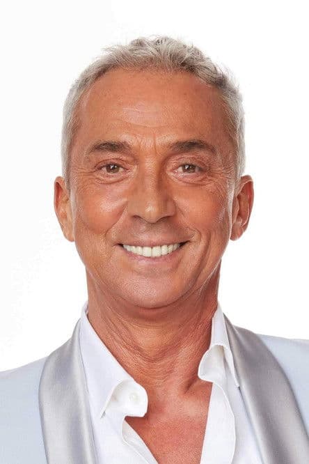 Bruno Tonioli