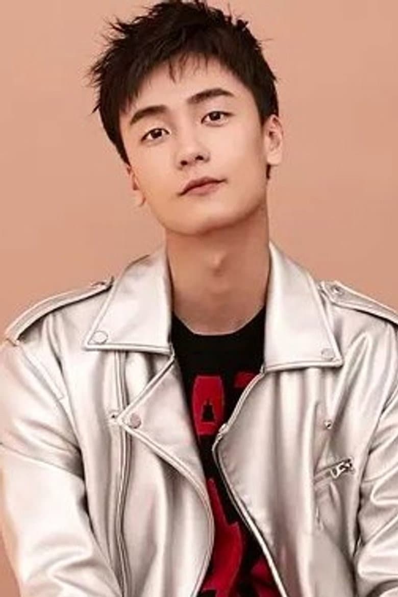 Tang Yuansheng