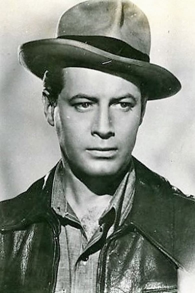 Bill Kennedy