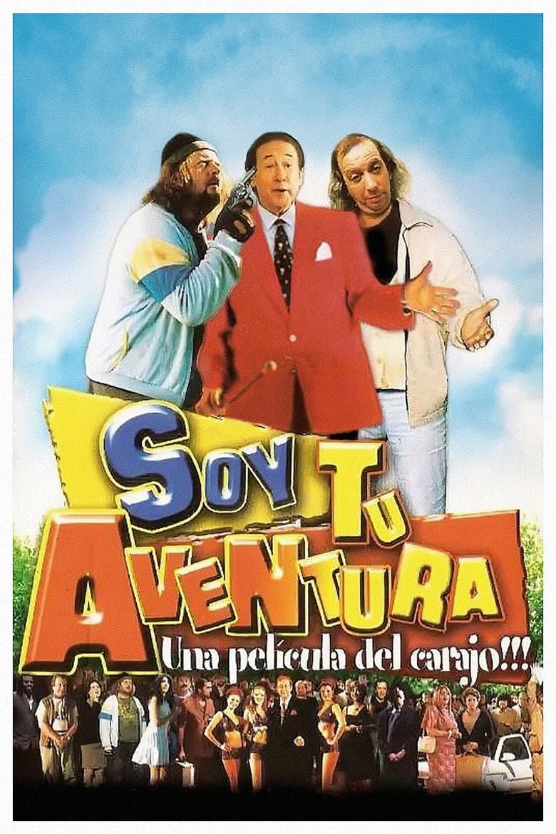 movie-thumb