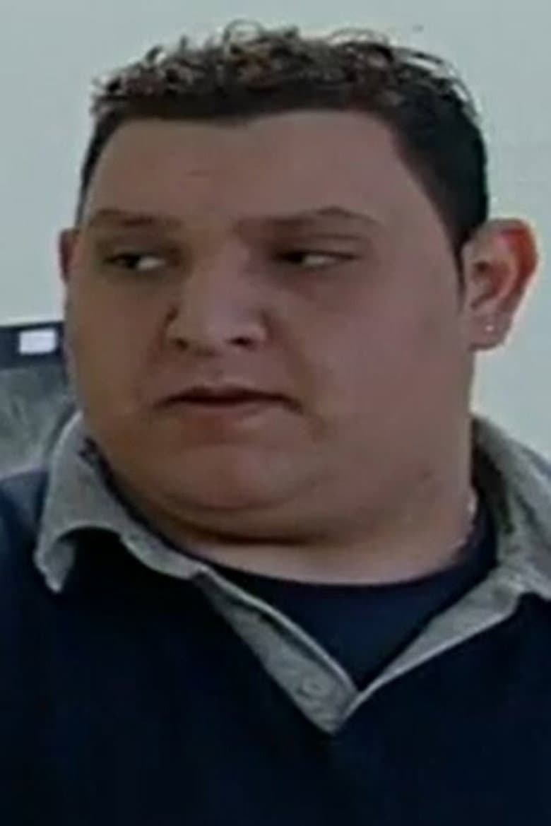Giorgos Assiotis