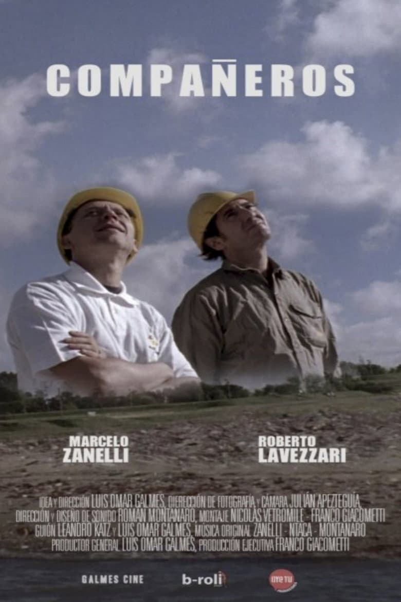 movie-thumb