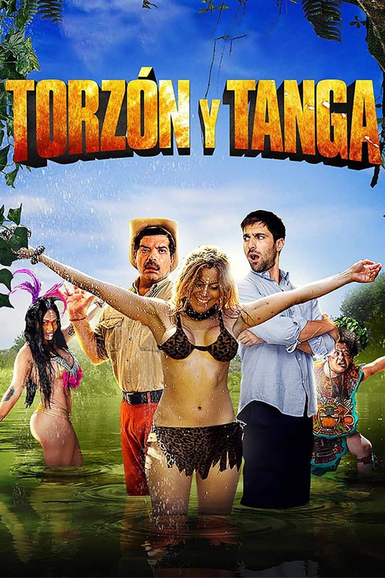 movie-thumb