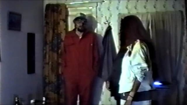 The Creeps