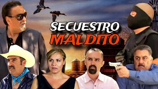 Justicia Divina