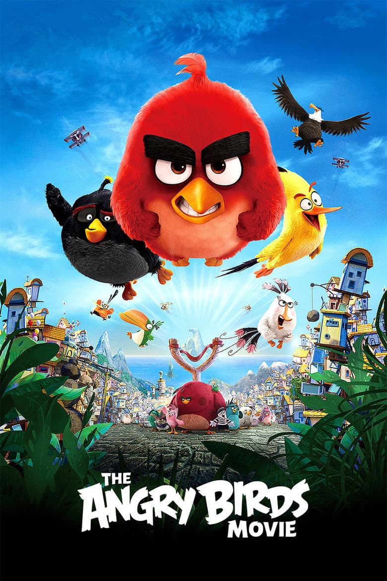 movie-thumb