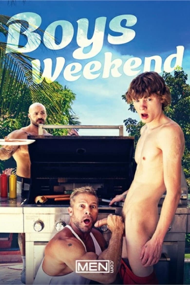 movie-thumb