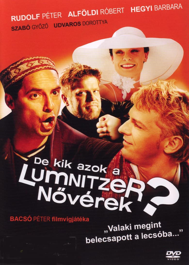 movie-thumb