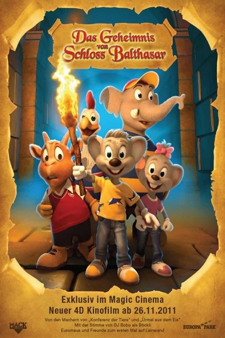 movie-thumb