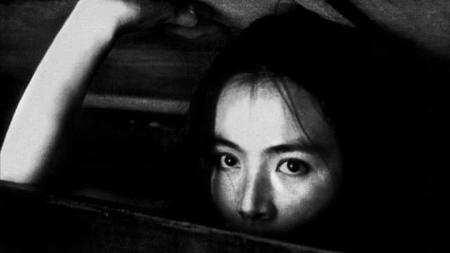 鬼子·来