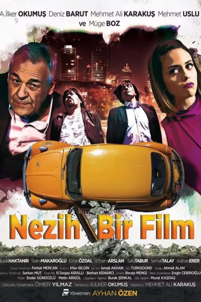 movie-thumb