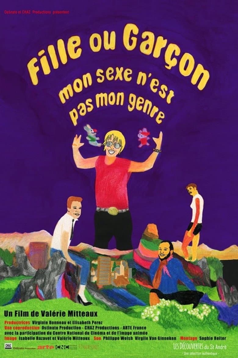 movie-thumb