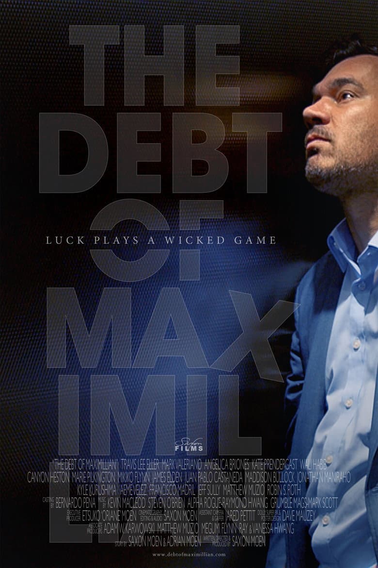 movie-thumb