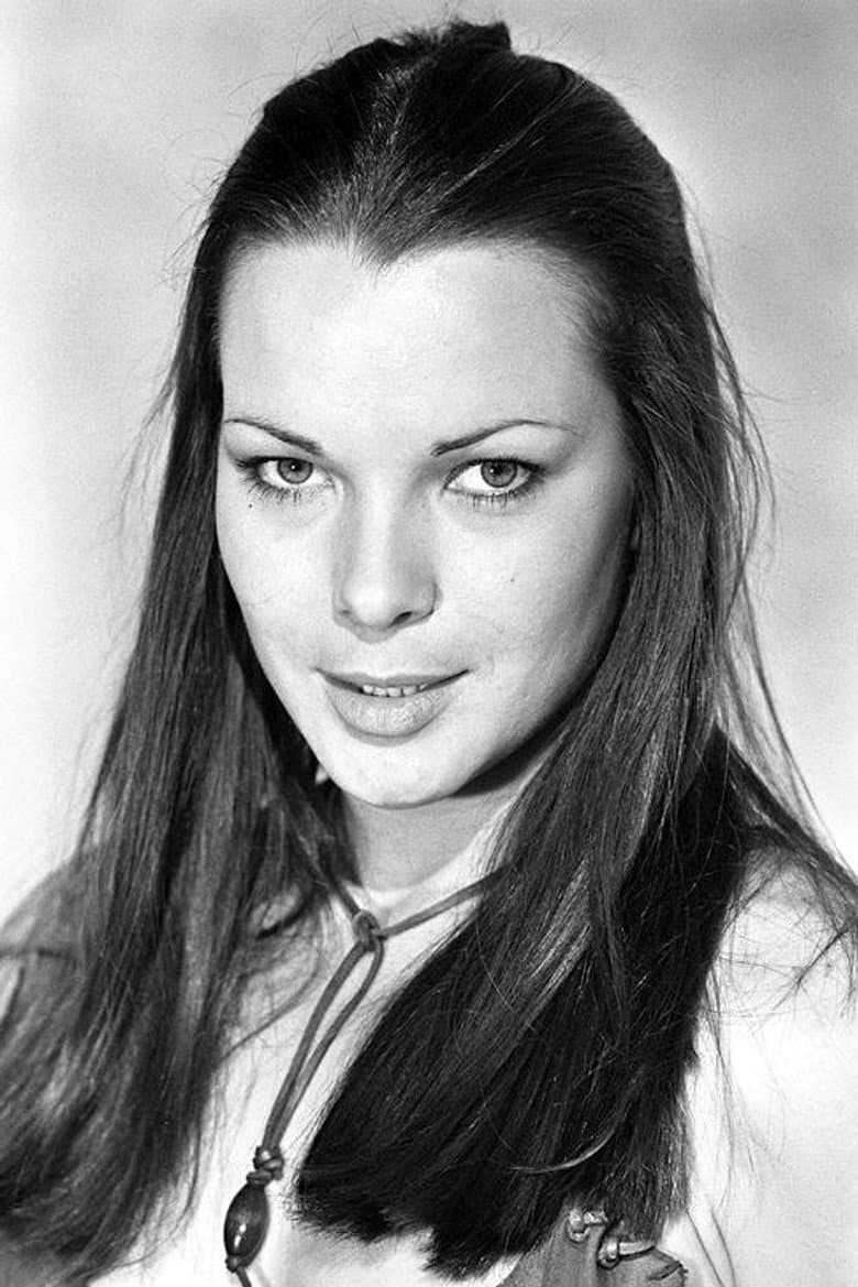 Glenda Allen