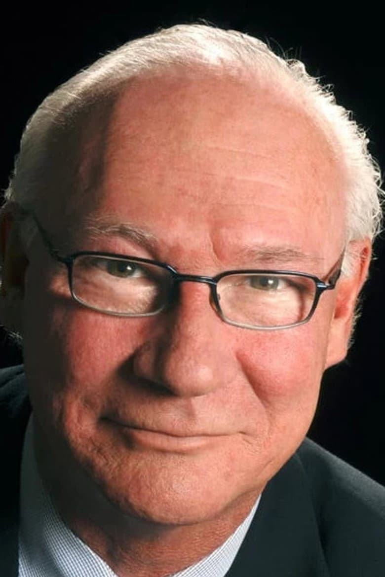 Michel Lacroix