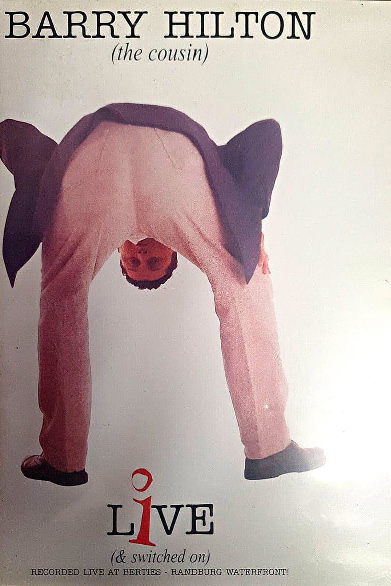 movie-thumb