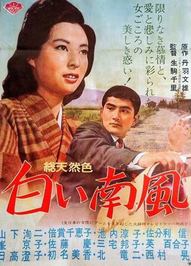 movie-thumb
