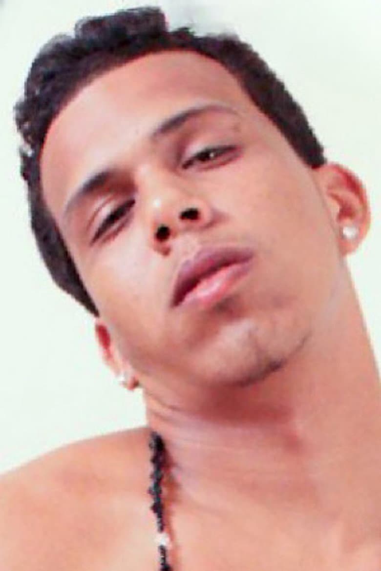 Alex Cristo