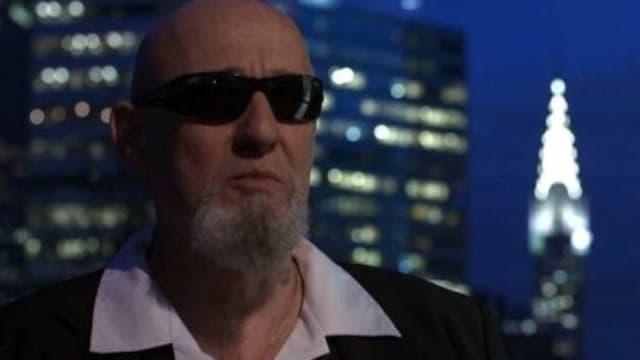 Charlélie - Les Statuts de sa Liberté