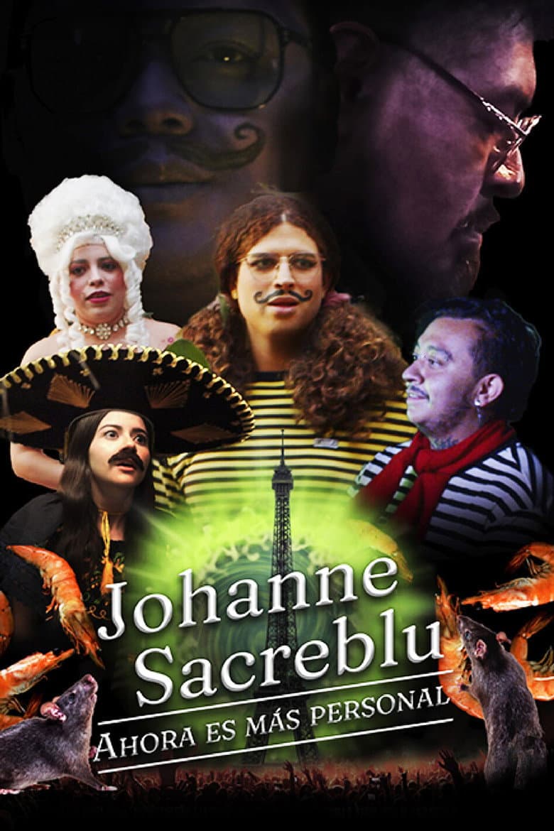 movie-thumb