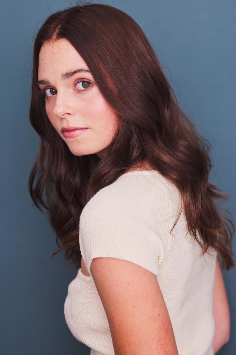 Lottie Guidi