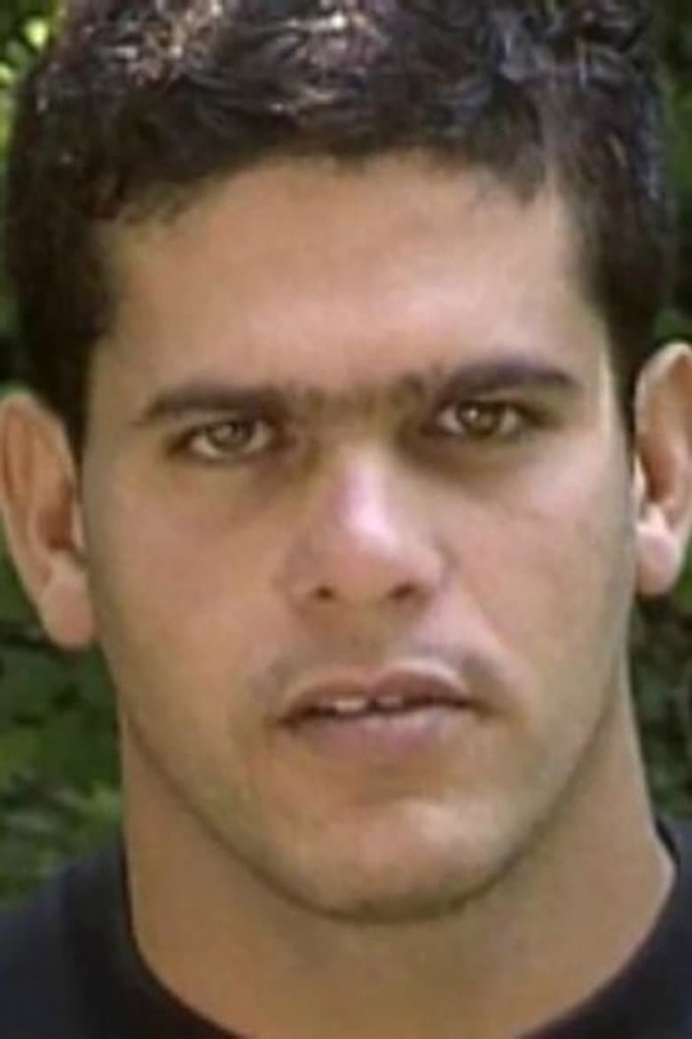 Luiz Pitbull