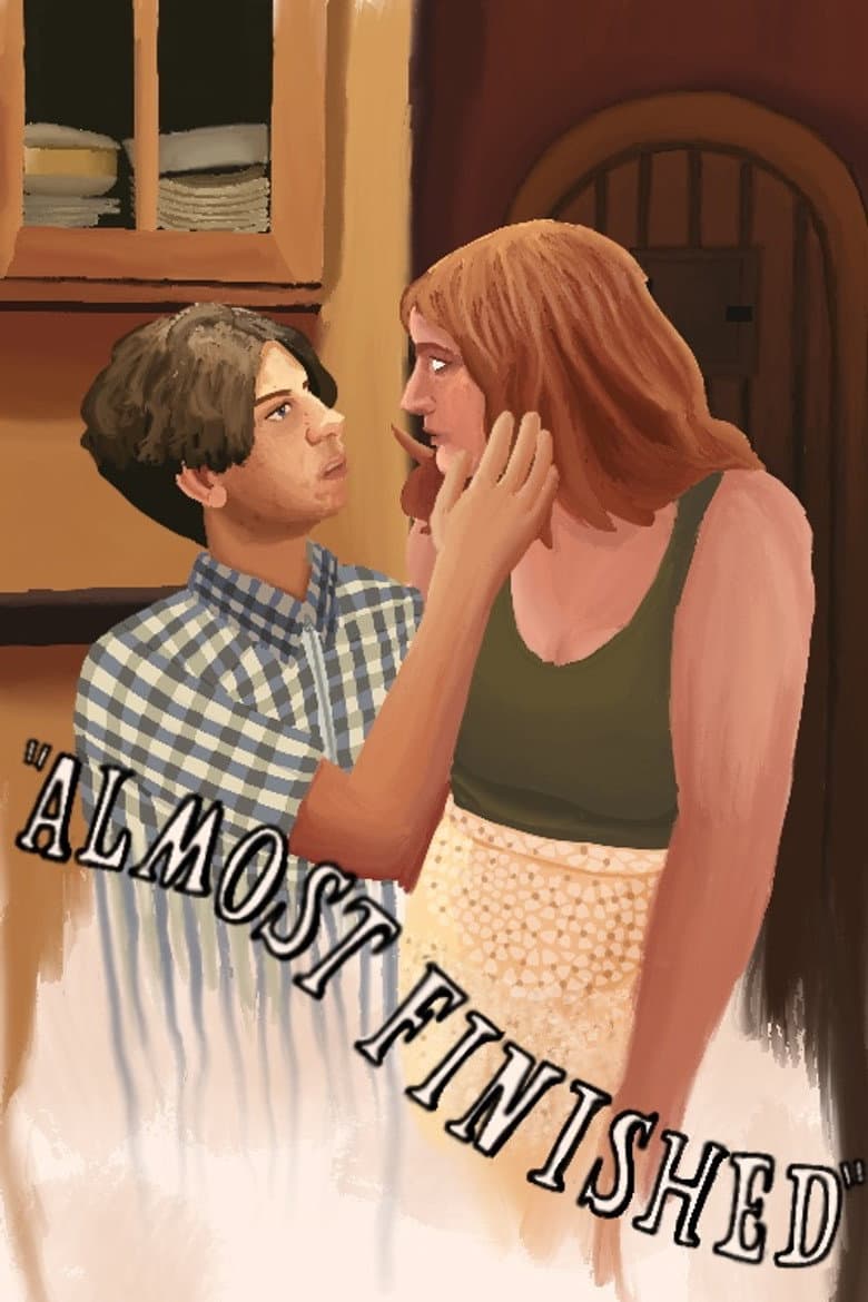 movie-thumb