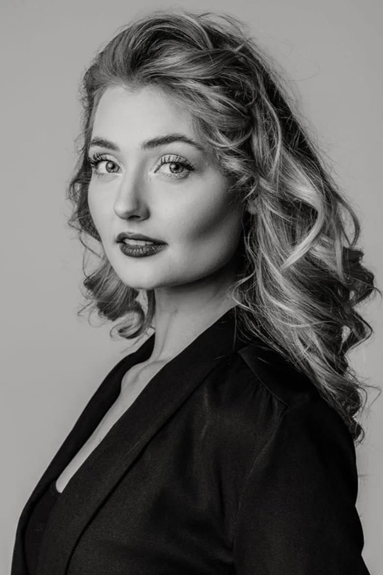 Aimee Botes