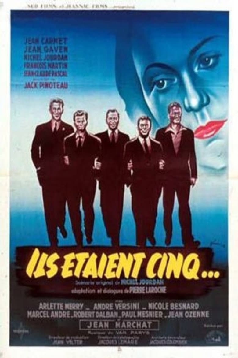 movie-thumb
