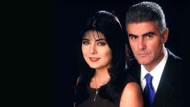 Vivo Por Elena