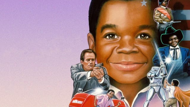 The Fantastic World of D.C. Collins