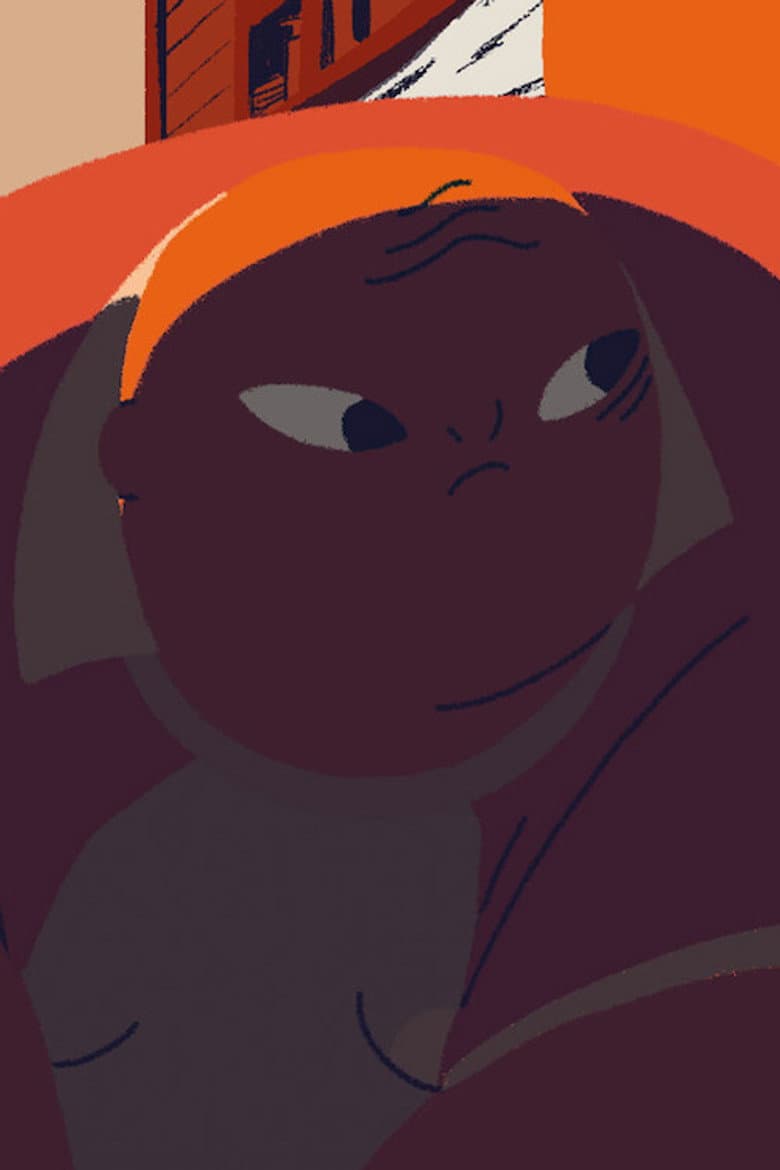 movie-thumb