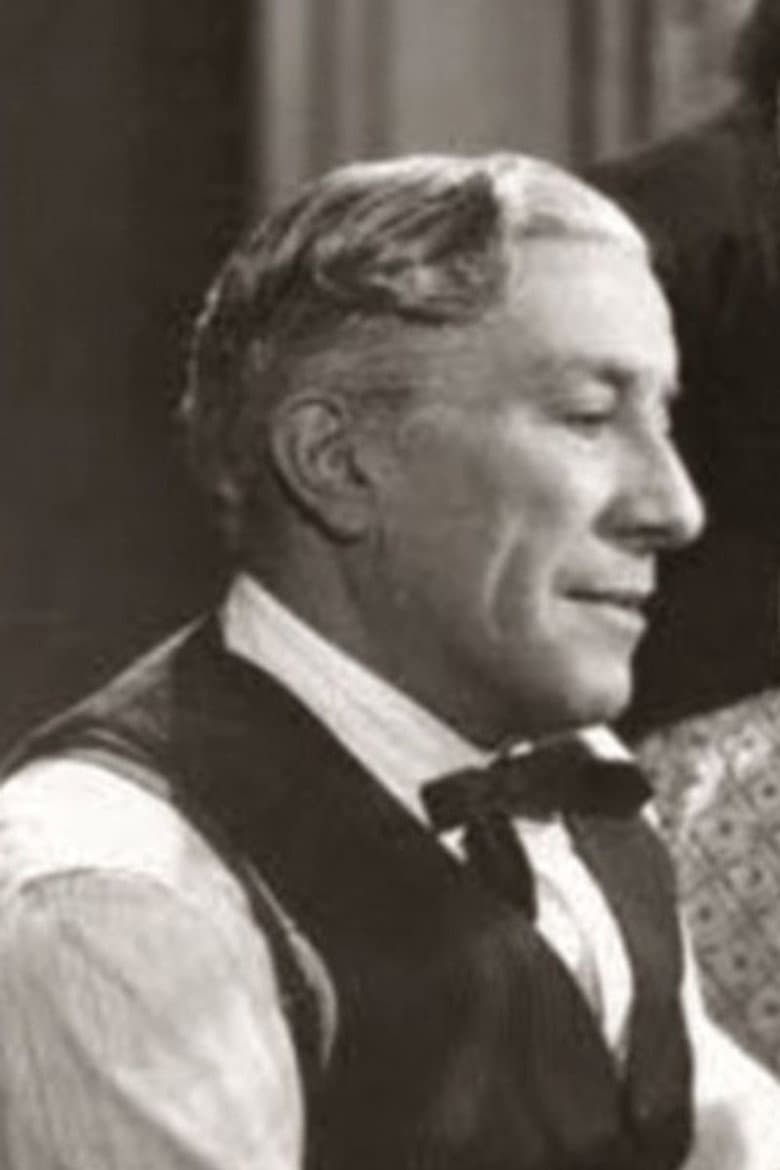 Carlos Bellucci