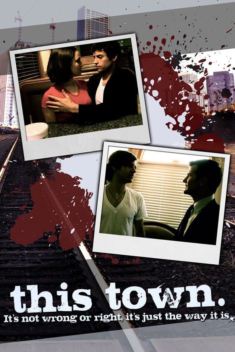 movie-thumb