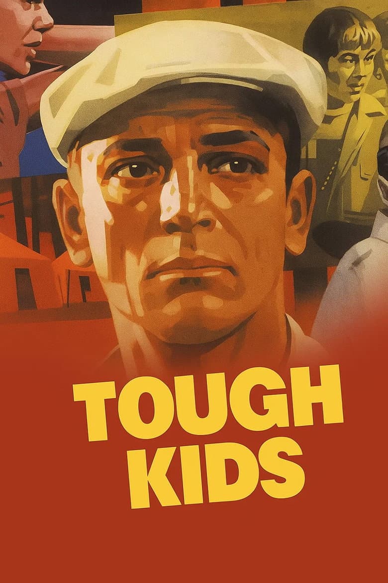 movie-thumb