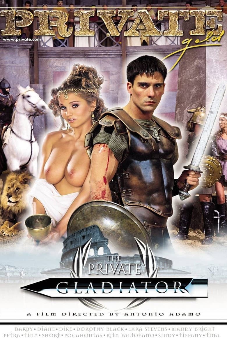 movie-thumb