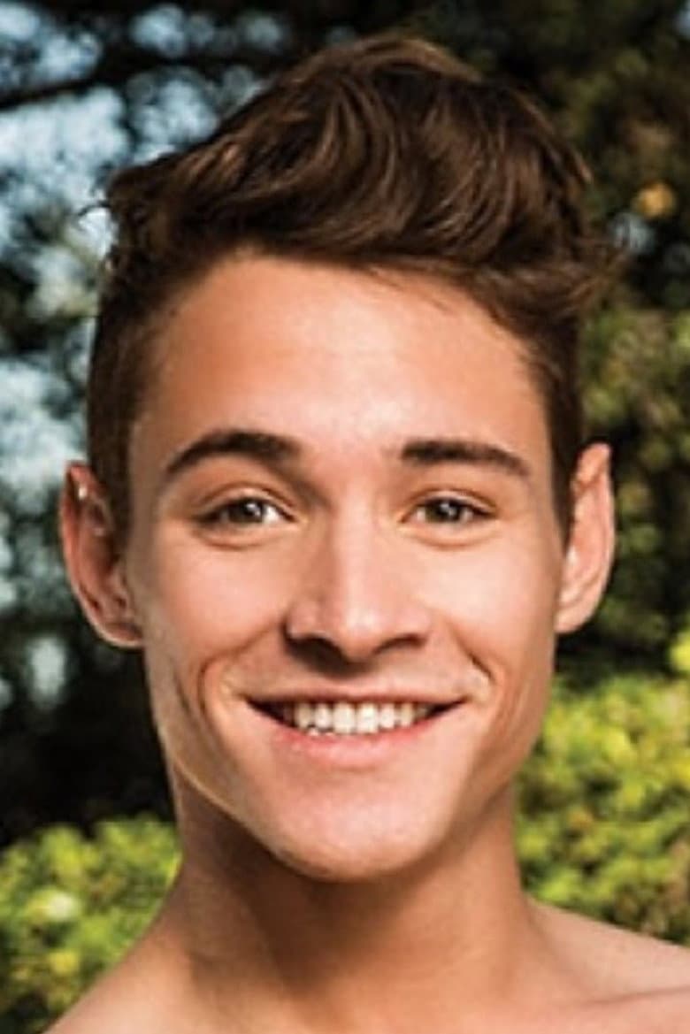 Lorin Knight