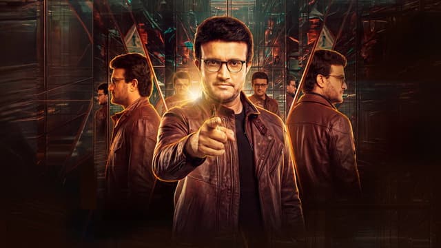 Bigg Boss Bangla
