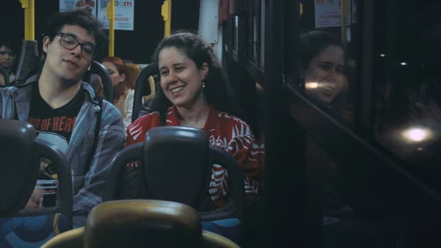 O Melhor Cachorro-Quente da Cidade
